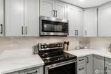 17103 44th Avenue - Photo 10