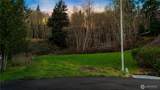 927 Grennan Place - Photo 2