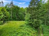 927 Grennan Place - Photo 13