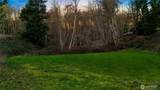927 Grennan Place - Photo 4
