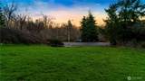 927 Grennan Place - Photo 5