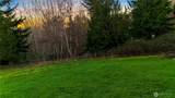 927 Grennan Place - Photo 9