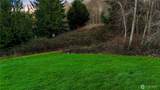 927 Grennan Place - Photo 10