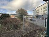 3024 Grand Avenue - Photo 1