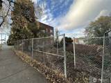 3024 Grand Avenue - Photo 3