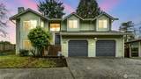 7910 Glen Drive - Photo 1