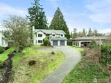 7910 Glen Drive - Photo 11