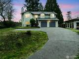 7910 Glen Drive - Photo 12