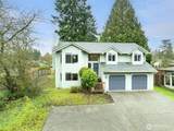 7910 Glen Drive - Photo 13