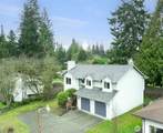 7910 Glen Drive - Photo 14