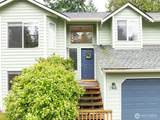 7910 Glen Drive - Photo 15