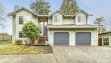 7910 Glen Drive - Photo 16