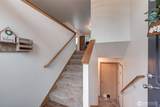 7910 Glen Drive - Photo 17