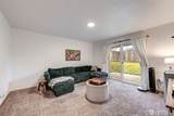 7910 Glen Drive - Photo 18