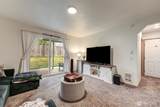 7910 Glen Drive - Photo 19