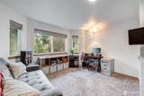 7910 Glen Drive - Photo 20