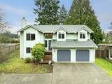 7910 Glen Drive - Photo 3