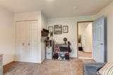 7910 Glen Drive - Photo 21
