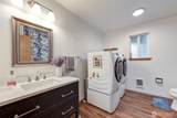 7910 Glen Drive - Photo 22