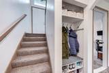 7910 Glen Drive - Photo 23