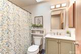 7910 Glen Drive - Photo 24