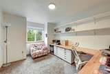 7910 Glen Drive - Photo 25
