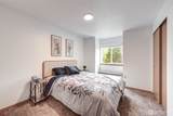 7910 Glen Drive - Photo 26