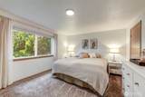 7910 Glen Drive - Photo 27
