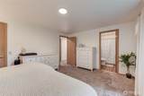 7910 Glen Drive - Photo 28