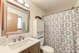 7910 Glen Drive - Photo 29
