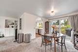 7910 Glen Drive - Photo 30