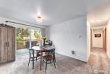 7910 Glen Drive - Photo 31