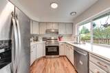 7910 Glen Drive - Photo 32
