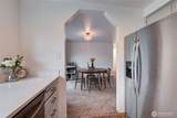 7910 Glen Drive - Photo 33