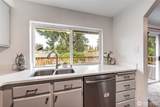 7910 Glen Drive - Photo 34