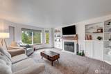 7910 Glen Drive - Photo 35