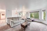 7910 Glen Drive - Photo 36