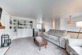 7910 Glen Drive - Photo 37