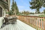 7910 Glen Drive - Photo 38