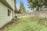 7910 Glen Drive - Photo 39