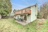 7910 Glen Drive - Photo 40