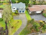 7910 Glen Drive - Photo 5