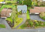7910 Glen Drive - Photo 6