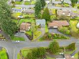 7910 Glen Drive - Photo 7