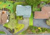 7910 Glen Drive - Photo 8