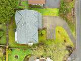 7910 Glen Drive - Photo 9