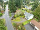 7910 Glen Drive - Photo 10