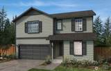 17030 127th Street Ct - Photo 1