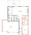 17030 127th Street Ct - Photo 2