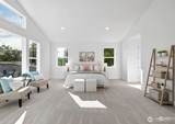 15410 103rd Way - Photo 11
